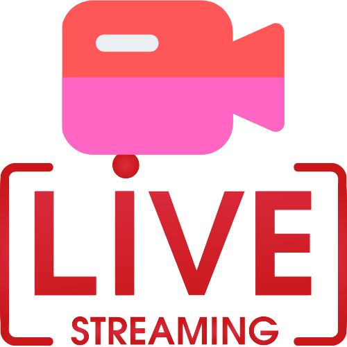 Cam4 Estados Unidos
